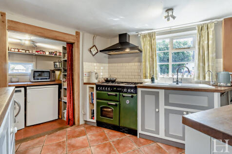 8659652-interiorW...