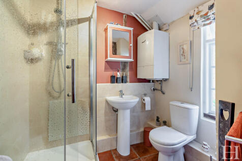 8659652-interiorW...