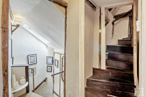 8659652-interiorW...