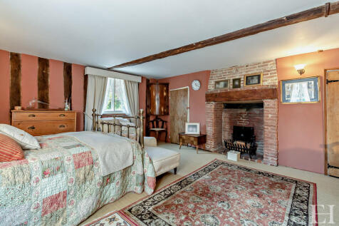 8659652-interiorW...