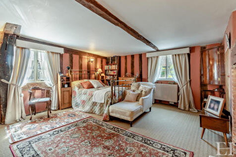 8659652-interiorW...