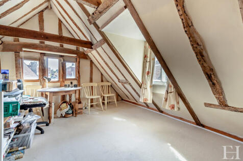 8659652-interiorW...