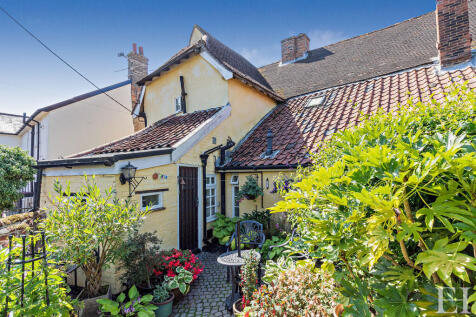 8659652-exteriorW...