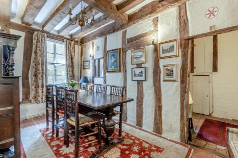 8659652-interior0...