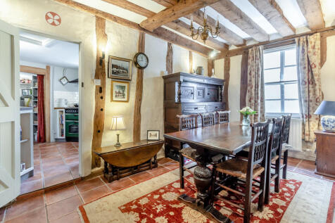 8659652-interior0...