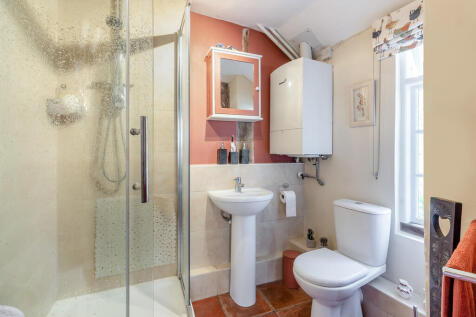 8659652-interior0...