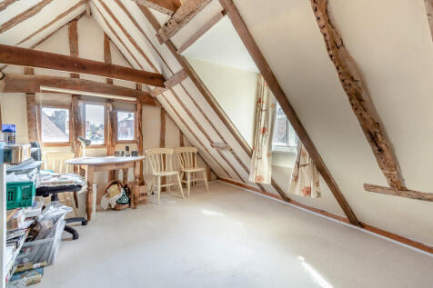 8659652-interior2...