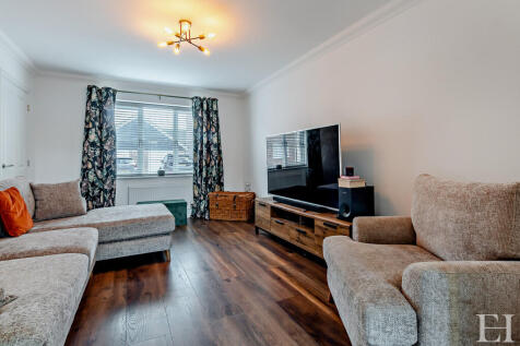 8662282-interiorW...