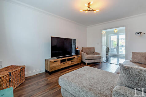 8662282-interiorW...
