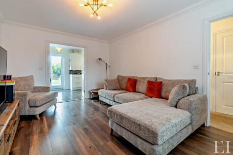 8662282-interiorW...