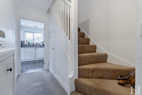 8662282-interiorW...