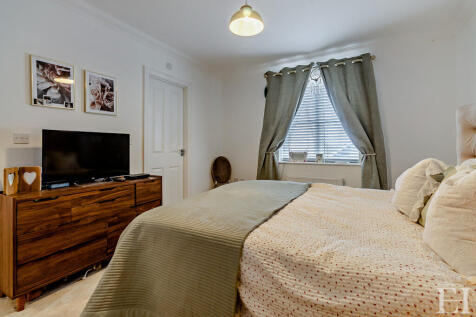 8662282-interiorW...