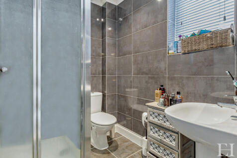 8662282-interiorW...