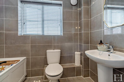 8662282-interiorW...
