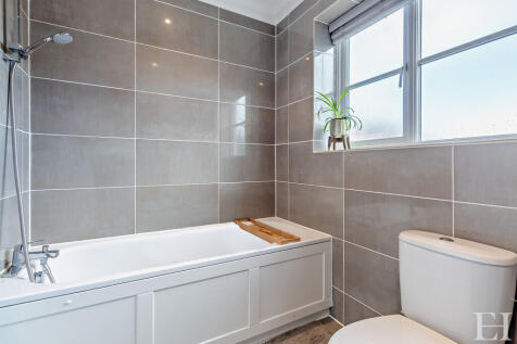 8662282-interiorW...