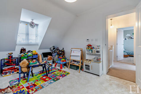 8662282-interiorW...