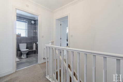 8662282-interiorW...