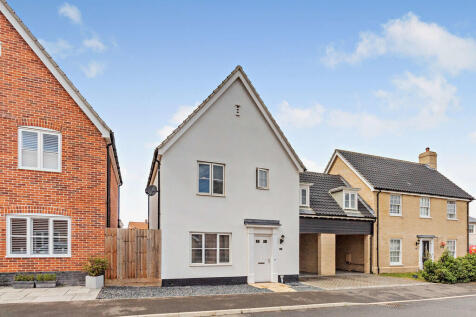 8662282-exterior0...