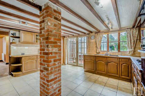 8662260-interiorW...