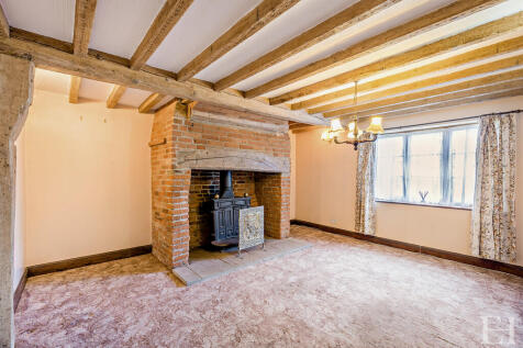 8662260-interiorW...