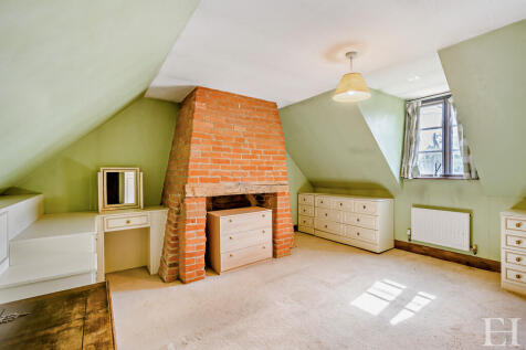 8662260-interiorW...