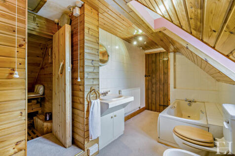 8662260-interiorW...