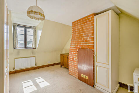 8662260-interiorW...