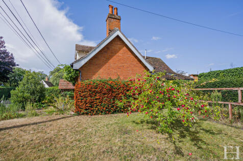 8662260-exteriorW...