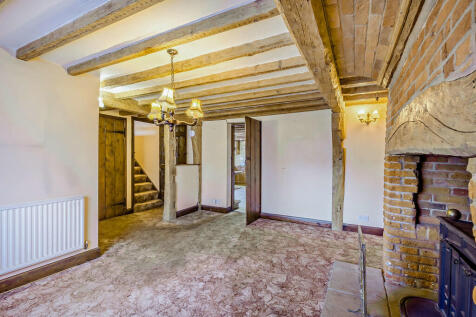 8662260-interior0...
