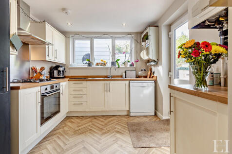 8662699-interiorW...