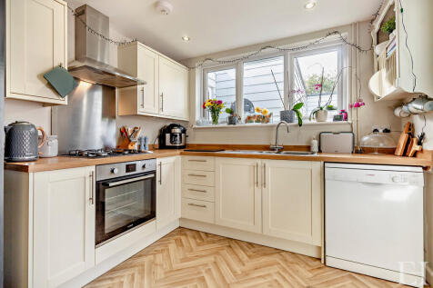 8662699-interiorW...