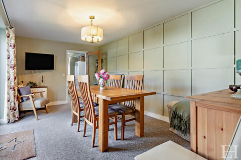 8662699-interiorW...