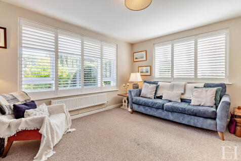 8662699-interiorW...
