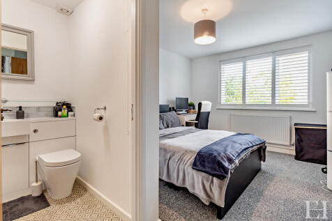 8662699-interiorW...