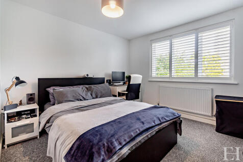 8662699-interiorW...