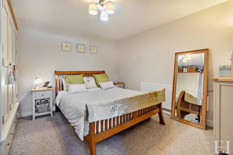 8662699-interiorW...