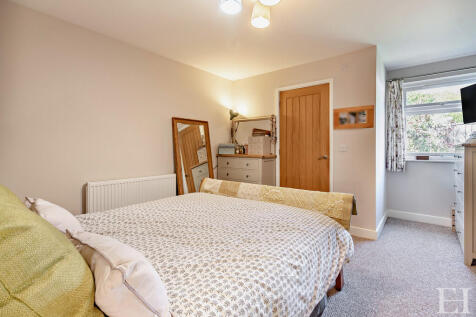 8662699-interiorW...