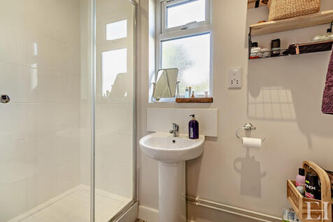 8662699-interiorW...