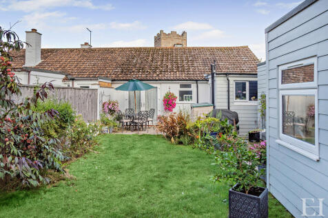 8662699-exteriorW...