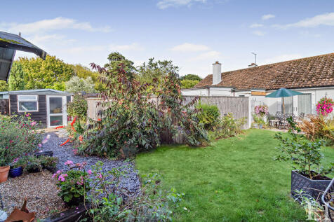 8662699-exteriorW...