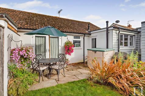 8662699-exteriorW...