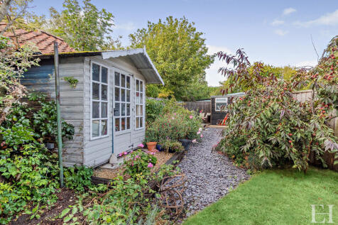 8662699-exteriorW...