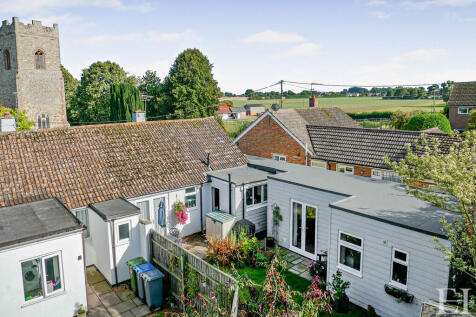 8662699-exteriorW...