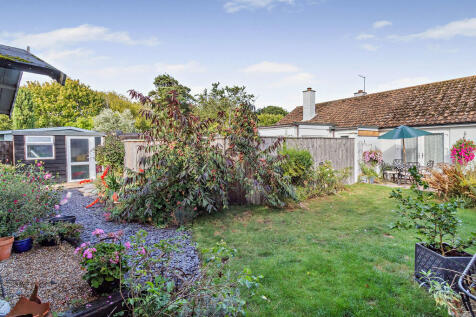 8662699-exterior0...