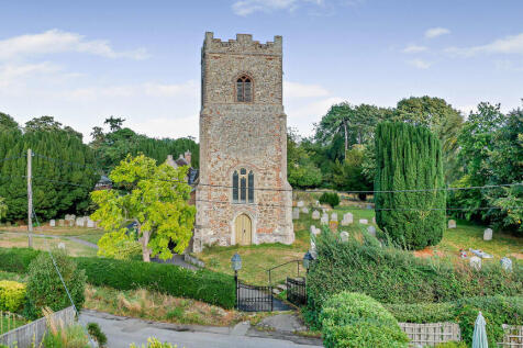 8662699-exterior1...