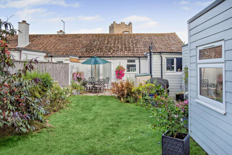 8662699-exterior0...