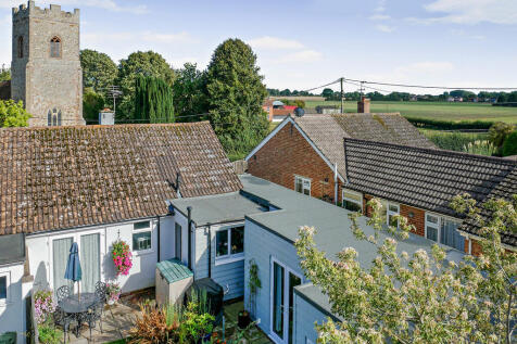 8662699-exterior1...