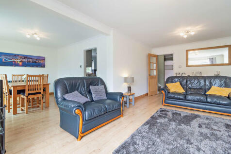 8616731-interior0...