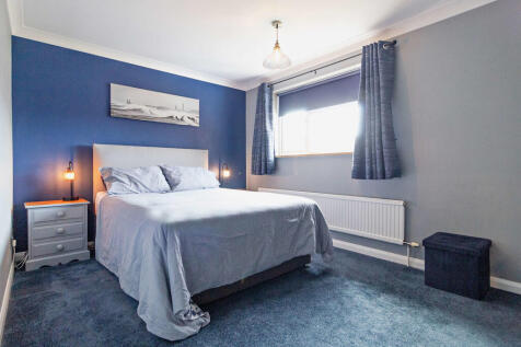 8616731-interior2...