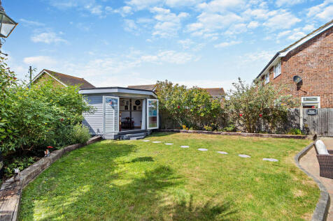 8616731-exterior0...